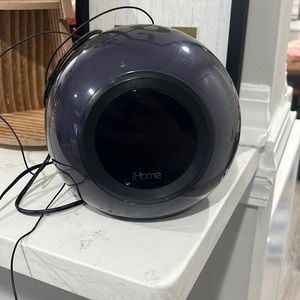 iHome